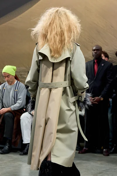 Look 207